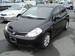 For Sale Nissan Tiida