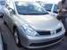 Preview 2005 Nissan Tiida