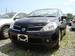 Preview 2005 Nissan Tiida