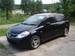 Preview 2005 Nissan Tiida