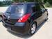 Preview Nissan Tiida