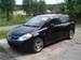 Preview 2005 Nissan Tiida