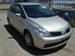 Preview 2005 Nissan Tiida