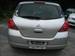 Preview Nissan Tiida