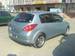 Preview Nissan Tiida