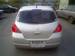 Preview Nissan Tiida