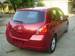 Preview Nissan Tiida