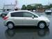 Pics Nissan Tiida