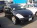 Preview 2005 Nissan Tiida