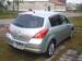 Preview Nissan Tiida