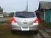 Preview Nissan Tiida