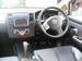 Preview 2005 Nissan Tiida