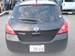 Preview Nissan Tiida