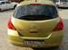 Preview Nissan Tiida