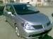 Pics Nissan Tiida