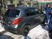 Preview Nissan Tiida