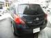 Preview Nissan Tiida