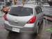 Preview Nissan Tiida