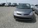 Preview 2006 Nissan Tiida