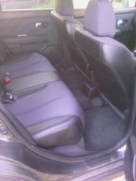 2006 Nissan Tiida Pictures