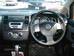 Preview Nissan Tiida