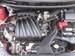 Preview Nissan Tiida