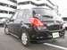 Preview Nissan Tiida