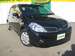 Preview 2007 Nissan Tiida