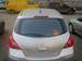 Preview Nissan Tiida