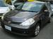 Preview 2007 Nissan Tiida