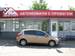 Pictures Nissan Tiida