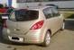 Pictures Nissan Tiida