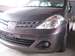 Preview Nissan Tiida