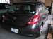 Preview Nissan Tiida