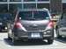 Preview Nissan Tiida