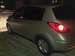 Preview Nissan Tiida