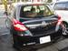 Preview Nissan Tiida