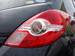 Preview Nissan Tiida