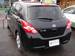 Preview Nissan Tiida