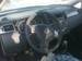 For Sale Nissan Tiida