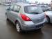 For Sale Nissan Tiida