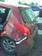 Preview Nissan Tiida