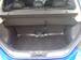 Preview Nissan Tiida