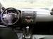 Preview Nissan Tiida