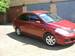 Preview 2008 Tiida