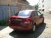 Preview Nissan Tiida