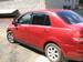Preview Nissan Tiida