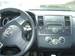 Preview Nissan Tiida