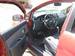 Preview Nissan Tiida