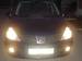 Preview Nissan Tiida